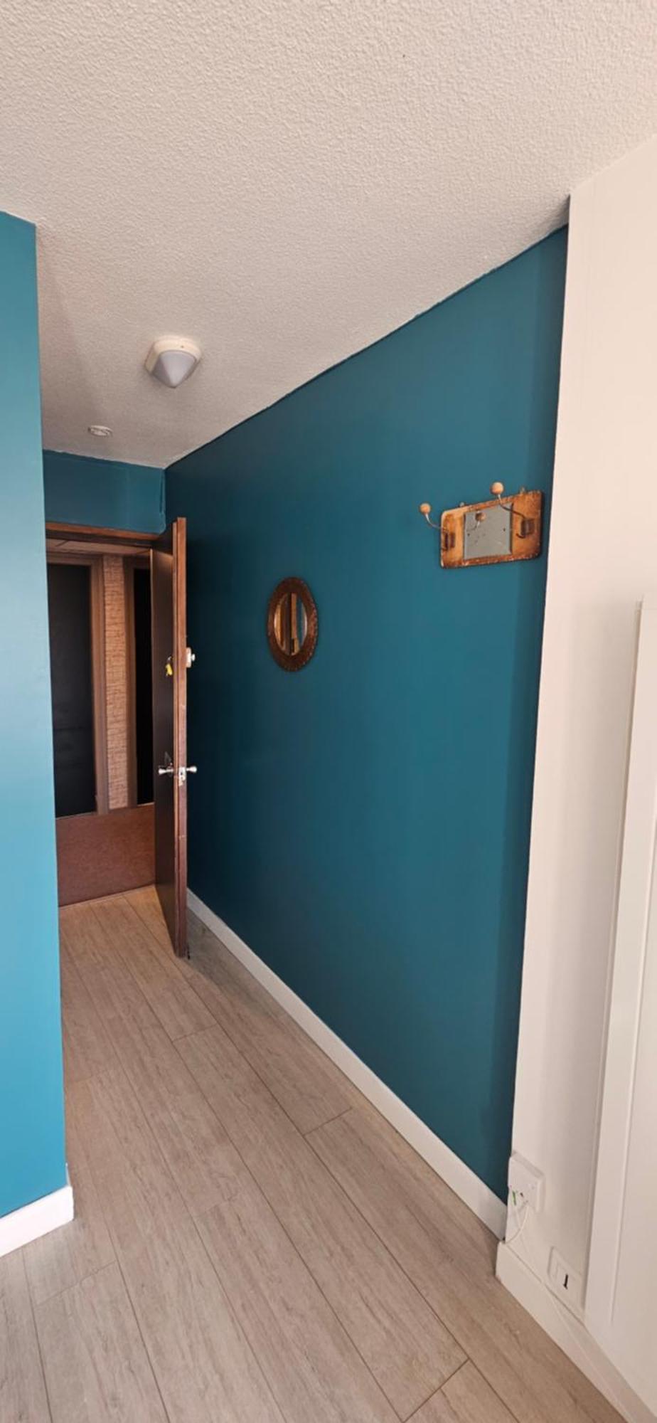 Studio Victoria Centre Grande Plage And Pool Biarritz Esterno foto